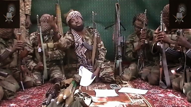 nigeria-to-wipe-out-all-boko-haram-camps-by-march-28th