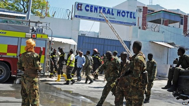 officials-killed-in-somali-capital-by-double-explosions