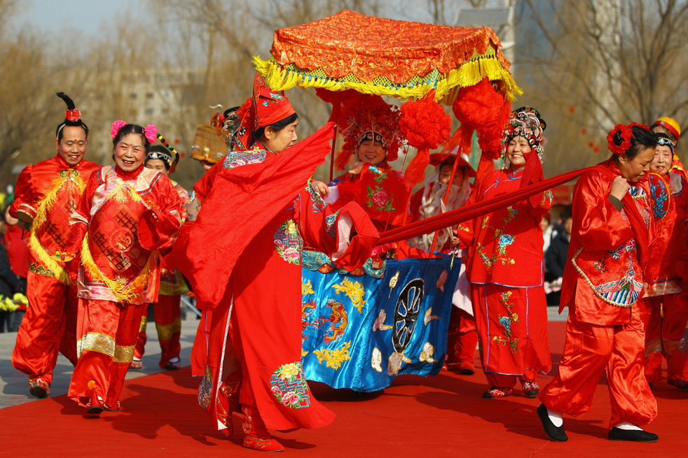 people-of-china-celebrates-lunar-new-year