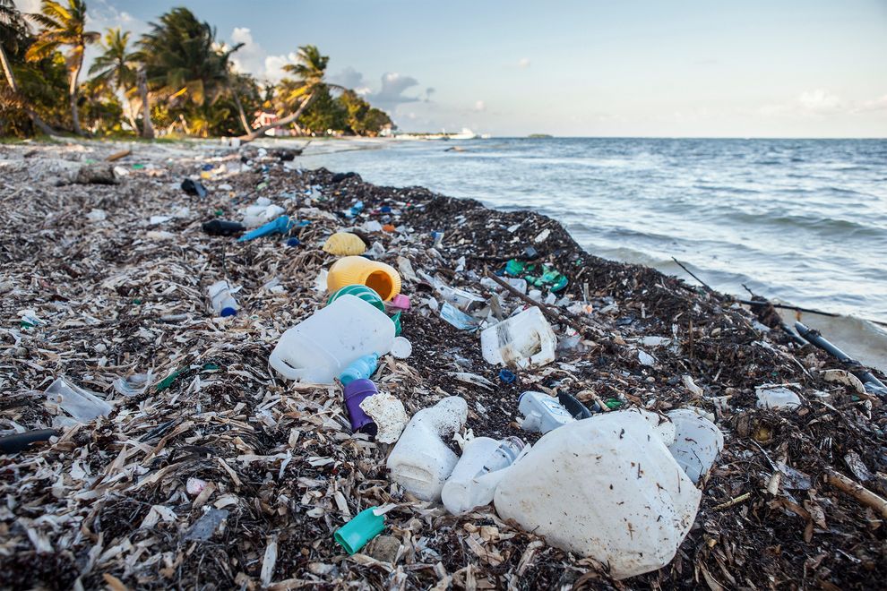 plastic-waste-in-ocean-to-increase-tenfold-by-2020