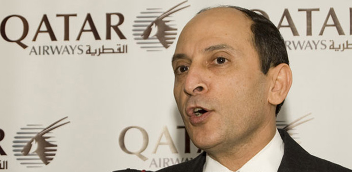 qatar-airways-denies-charge-that-staff-need-permission-to-get-married