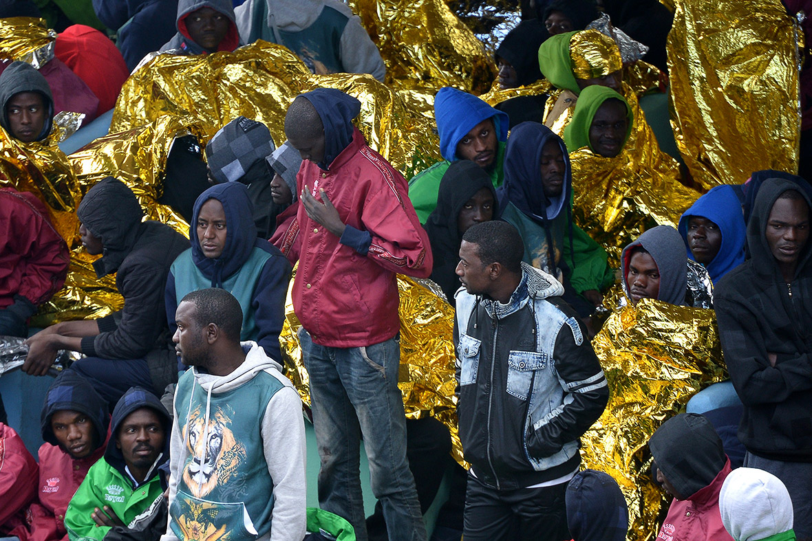 record-number-of-migrants-in-lampedusa-italy