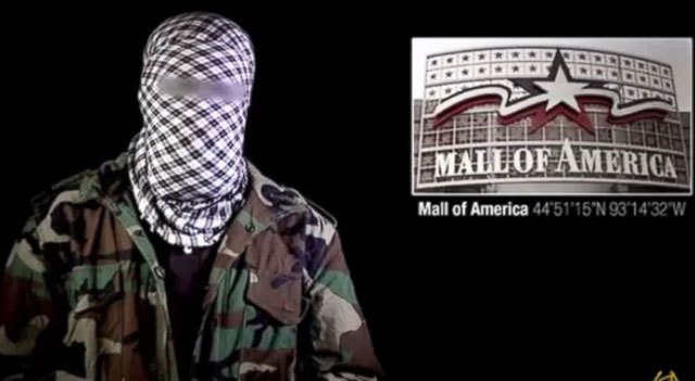 somalia-extremists-plan-attacks-on-us-shopping-malls