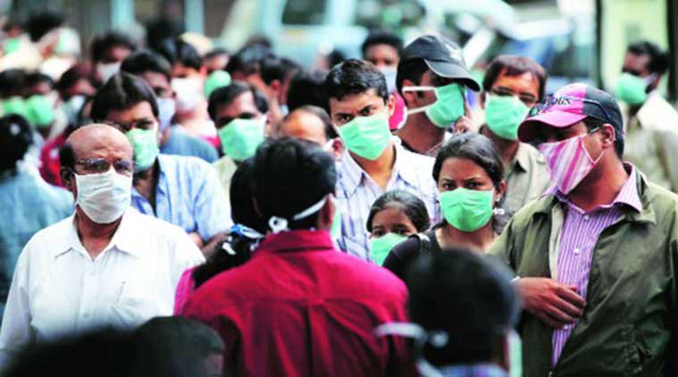swine-flu-in-india-gujarat-claims-144-lives