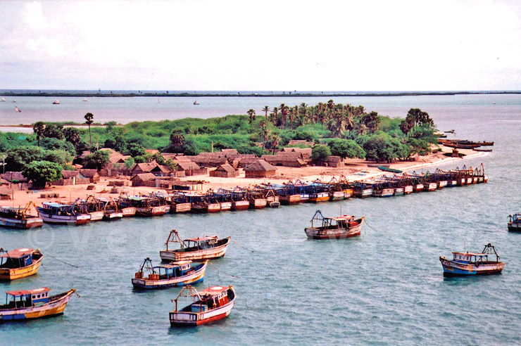 tourist-attractions-in-rameswaram