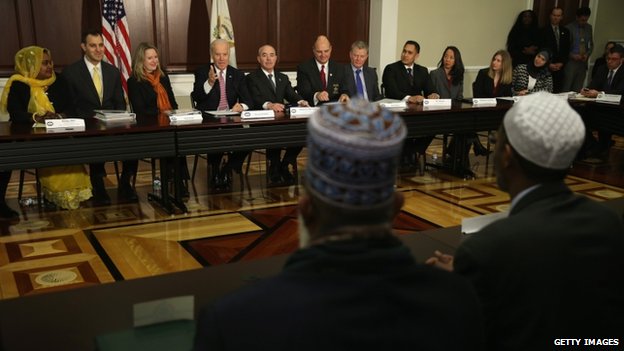 us-convenes-anti-extremism-summit