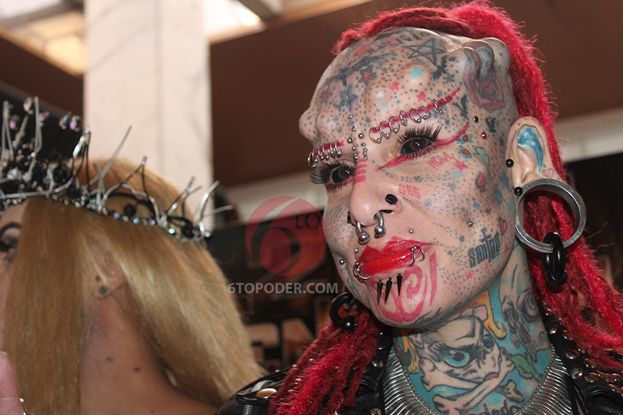 venezuela-tattoo-expo-2015-concludes