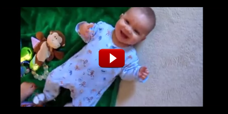 Its so sweet and adorable......! Don't Miss I