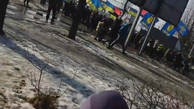 deadly-bomb-blast-during-a-rally-in-ukraine