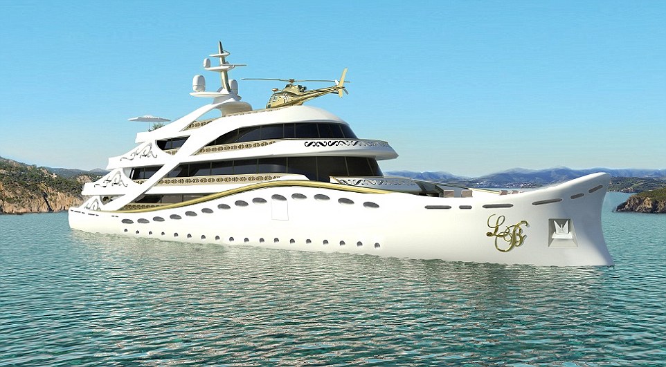 design-worlds-first-luxury-yacht-women-unveils