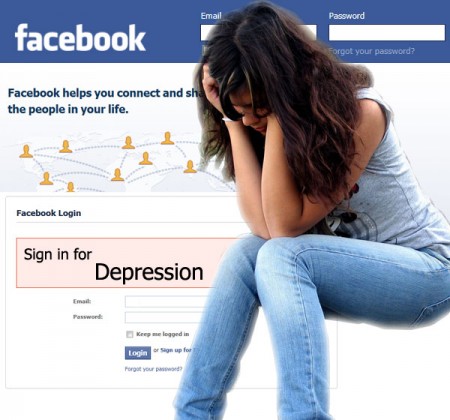facebook-usage-may-cause-depression