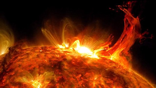 nasa-reveals-suns-activity-over-the-last-five-years