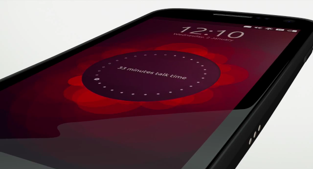 ubuntu-powered-smart-phone-arrives-in-the-market