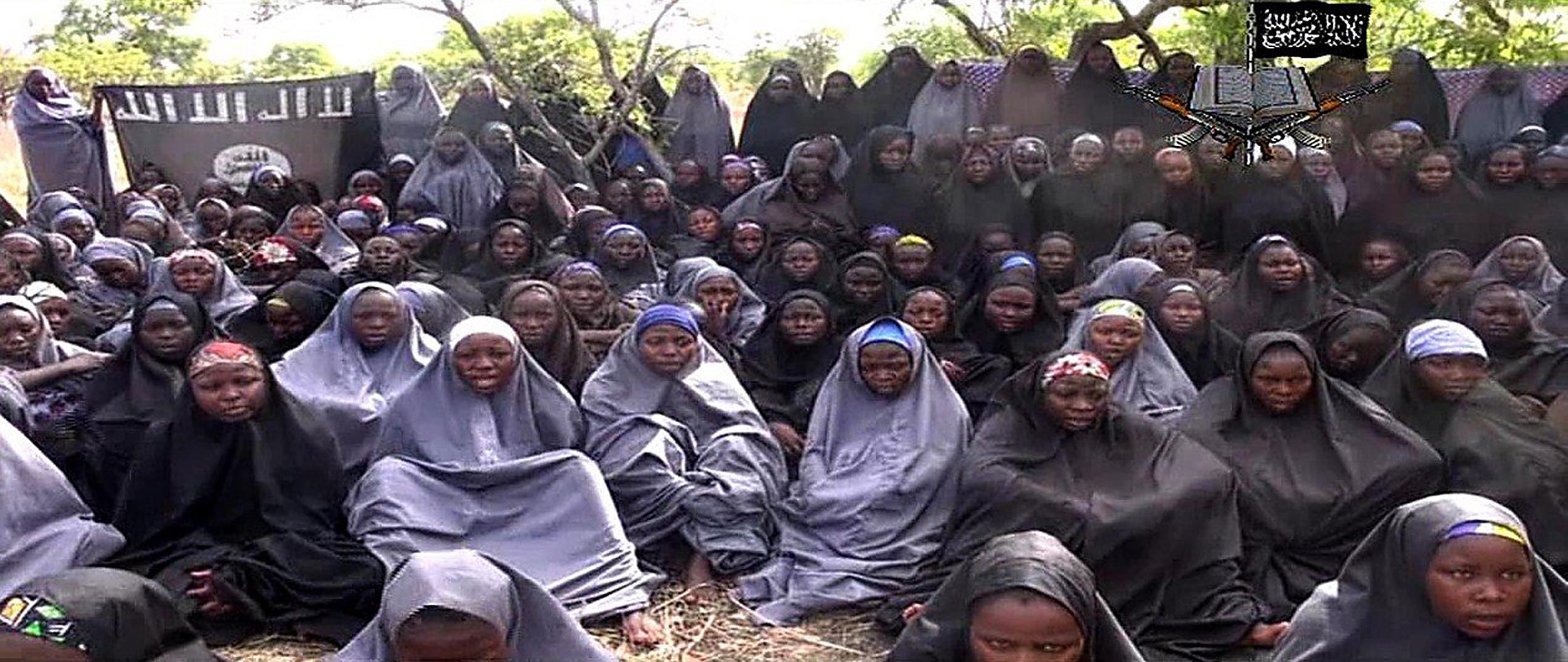 boko-haram-abducted-children-forget-their-own-identities