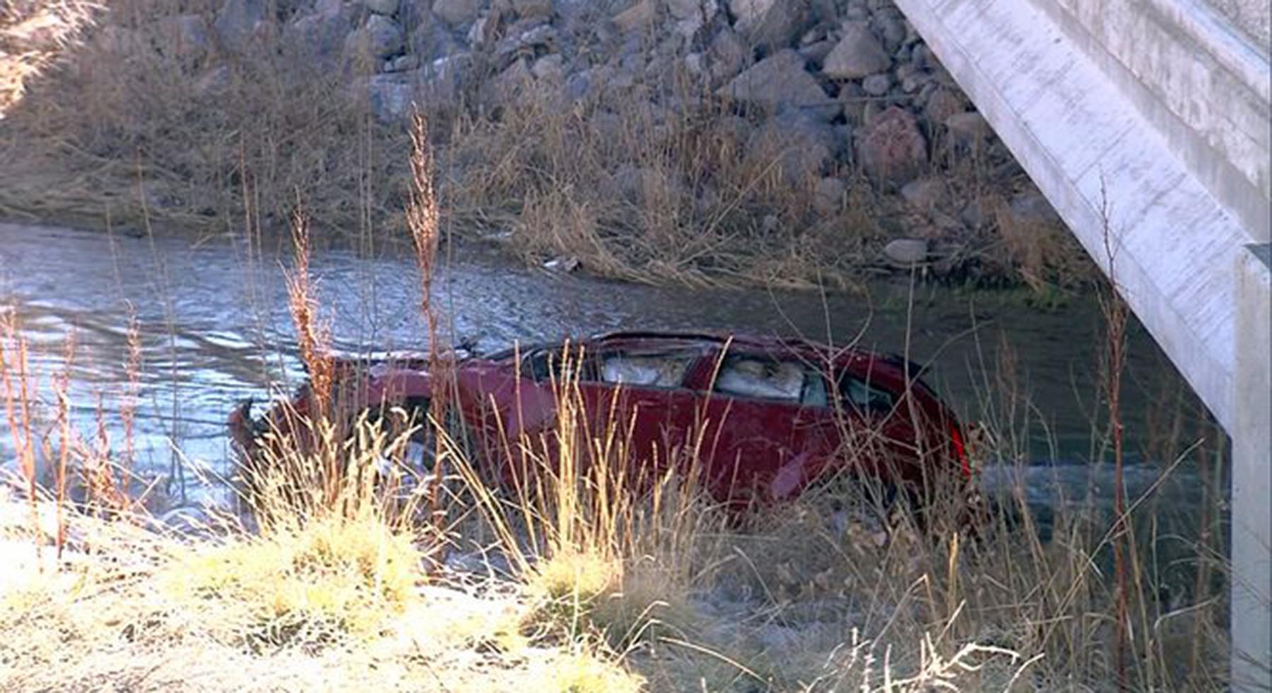 a-baby-girl-found-alive-in-river-14-hours-after-car-crash