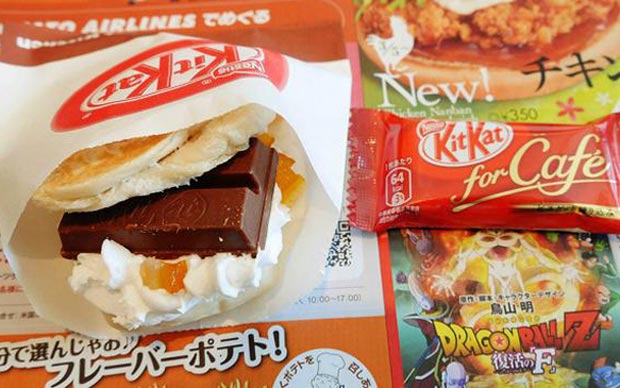 a-japanese-restaurant-is-selling-kitkat-sandwiches