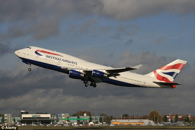 british-airways-flight-returned-back-to-london-following-foul-smell-from-the-toilet