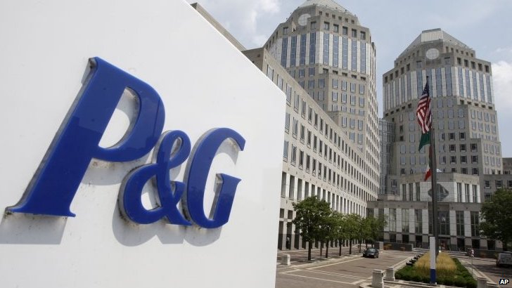 consumer-goods-giant-procter-gamble-fined-china