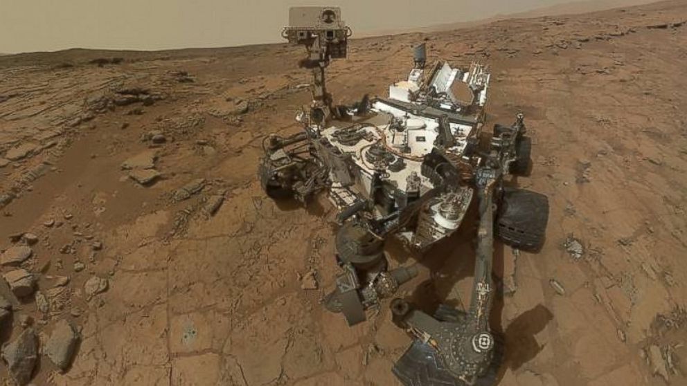 curiosity-finds-new-evidence-for-life-on-mars