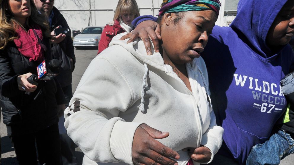 a-mother-from-detroit-arrested-after-children-found-in-freezer