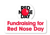 Red Nose Day to introduce on US television la