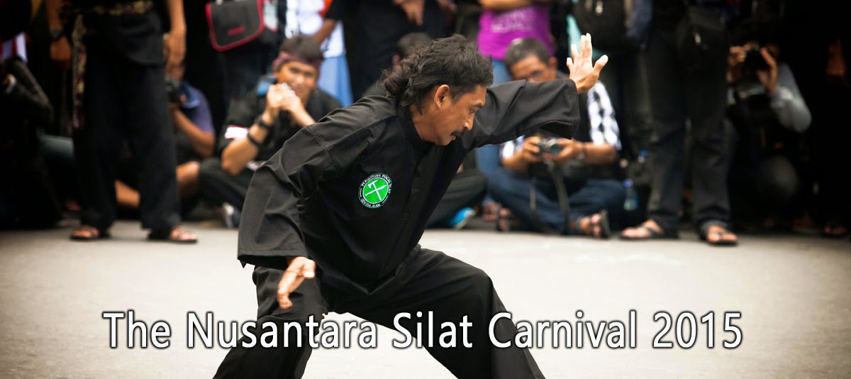 silat-nusantara-carnival-2015-malaysia-starts-on-april-5th