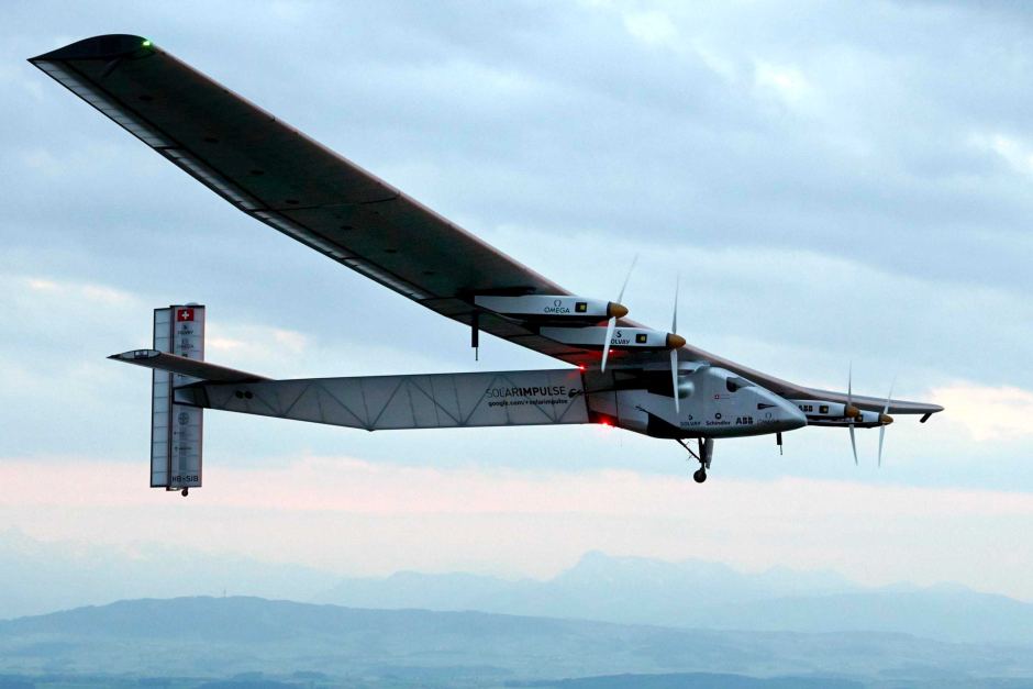 solar-powered-plane-starts-its-maiden-epic-flight