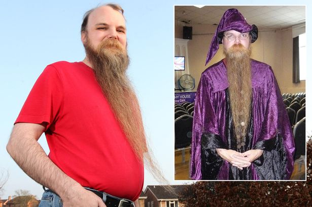 two-foot-two-inch-beard-is-the-longest-in-britain