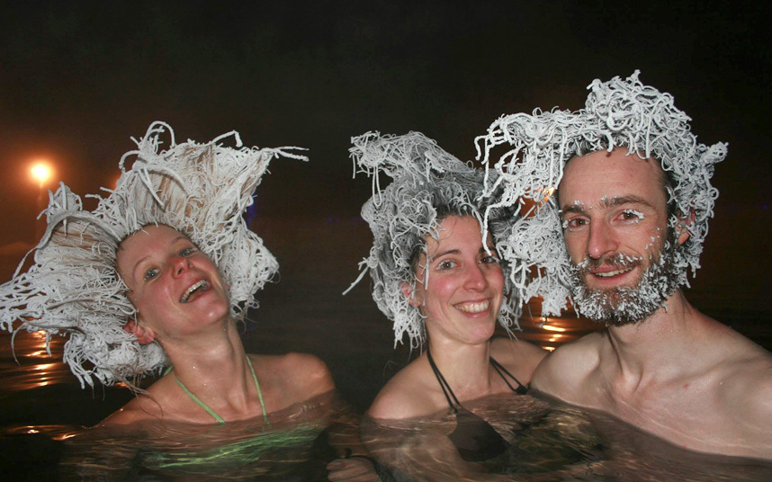 winners-of-the-takhini-hair-freezing-contest-declared