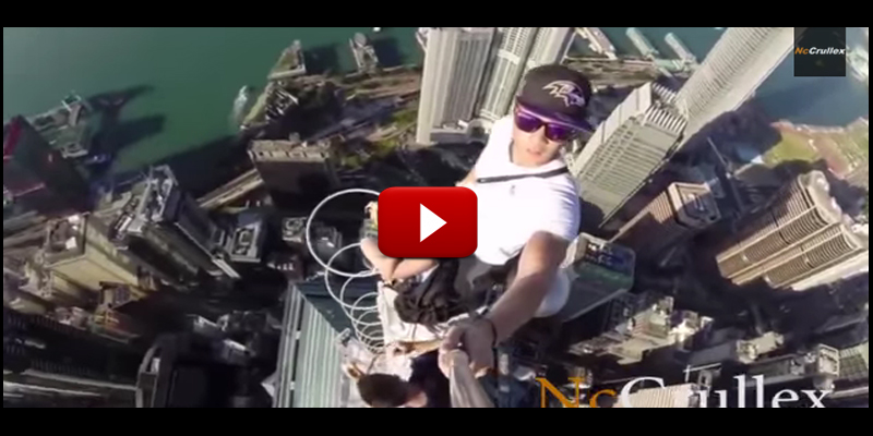 people-are-awesome-2015-insane-edition-4