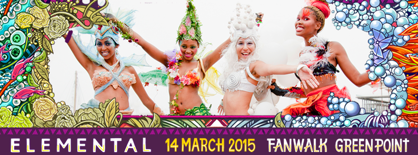 cape-town-carnival-celebrates-on-march-14th