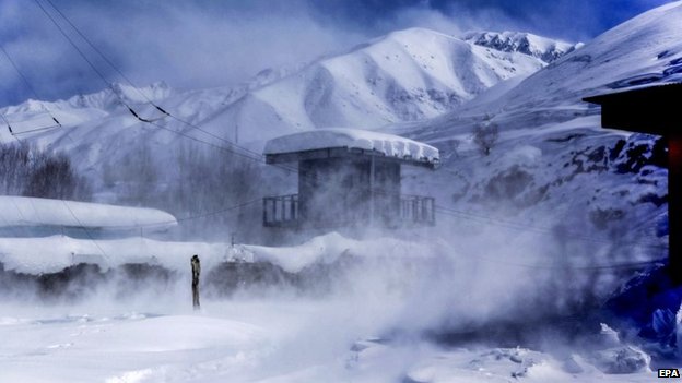 fresh-avalanches-hit-panjshir-valley-in-afghanistan