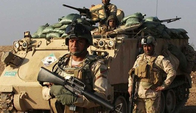 iraq-recaptures-some-districts-from-islamic-state-during-tikrit-advance