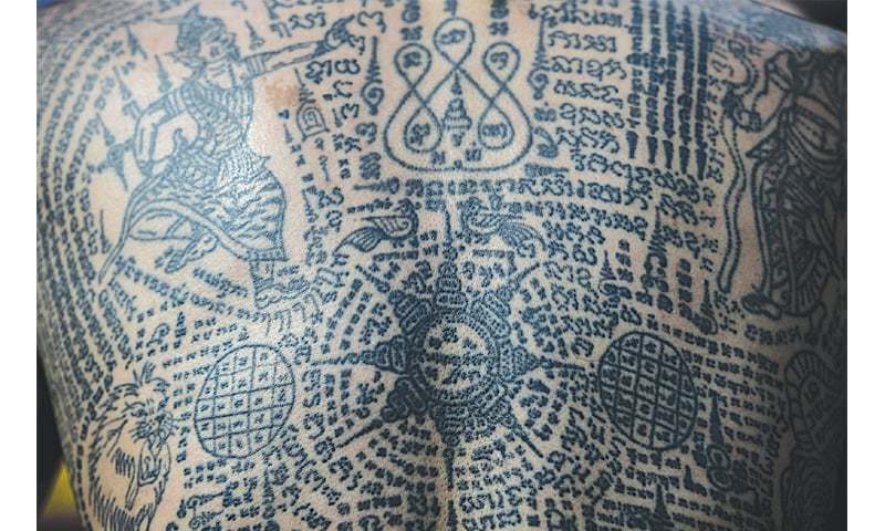 thailand-tattoo-festival-commence-on-march-24th