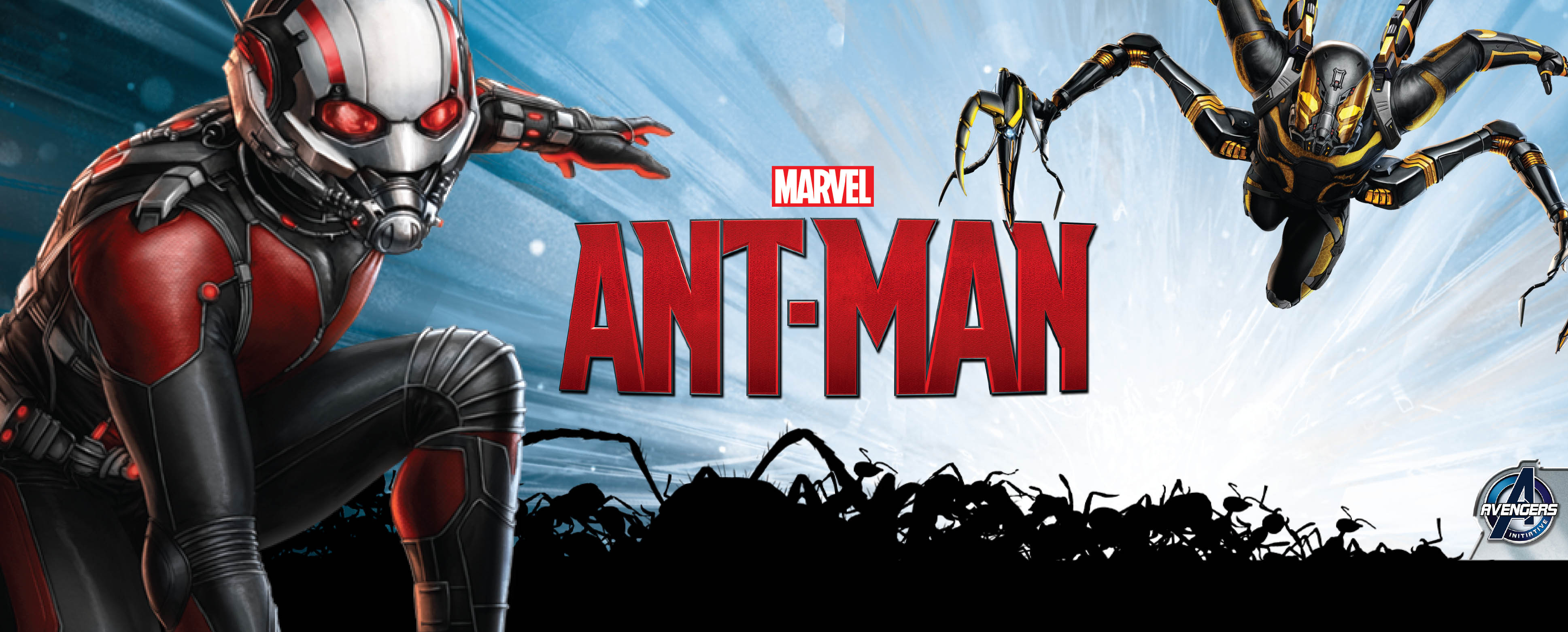 ant-man-is-a-mesmerizing-entertainer