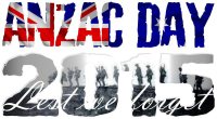 australians-to-celebrate-anzac-day