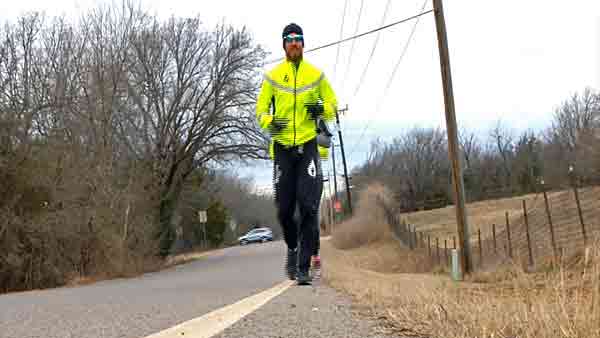 man-runs-100-marathons-100-days-marathon-man-beats-rescue-horse-countryside-race