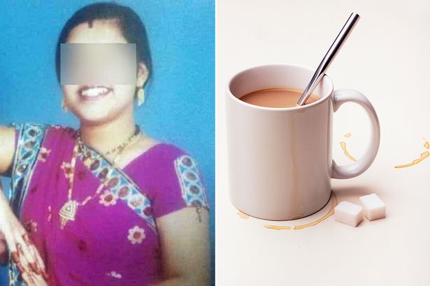 a-woman-has-been-caught-while-urinating-in-her-parents-in-laws-tea