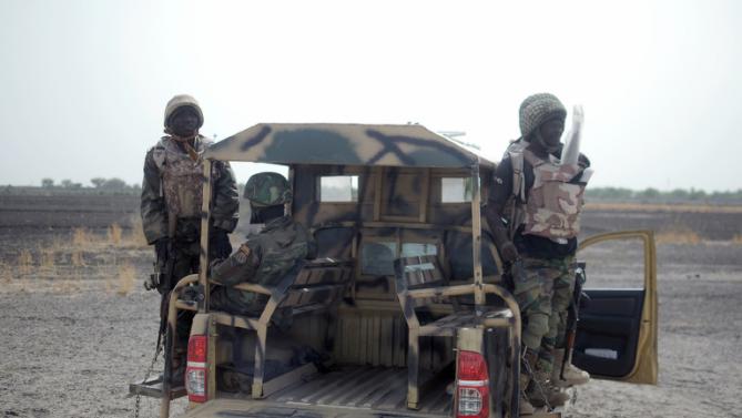 boko-haram-retakes-ne-town-nigerian-army