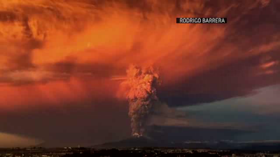 calbuco-volcano-erupts-in-chile