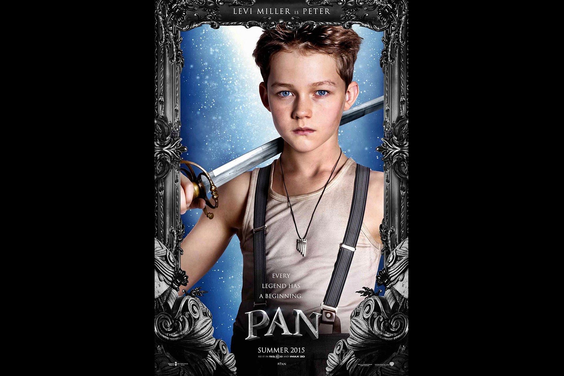 hollywood-movie-pan-is-an-action-thriller
