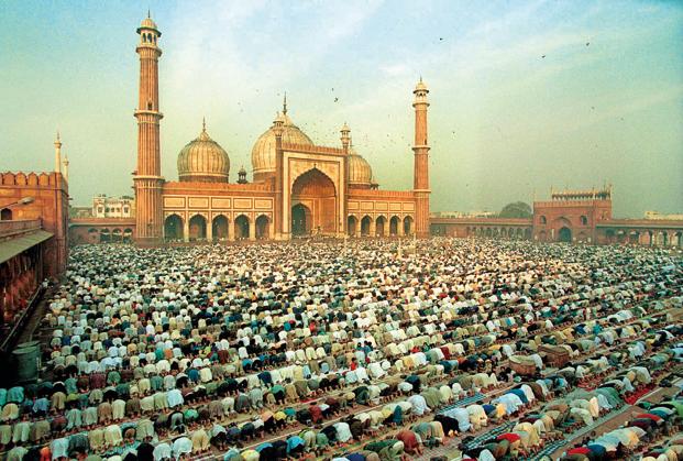 india-will-worlds-largest-muslim-population-nation-2050