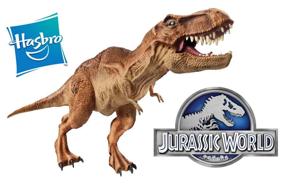 jurassic-world-arrives-to-excite-all-sorts-of-people