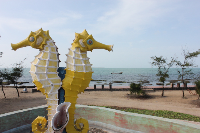 mandapam-beach-in-rameswaram