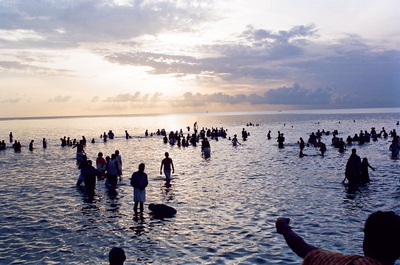 olaikuda-beach-in-rameswaram