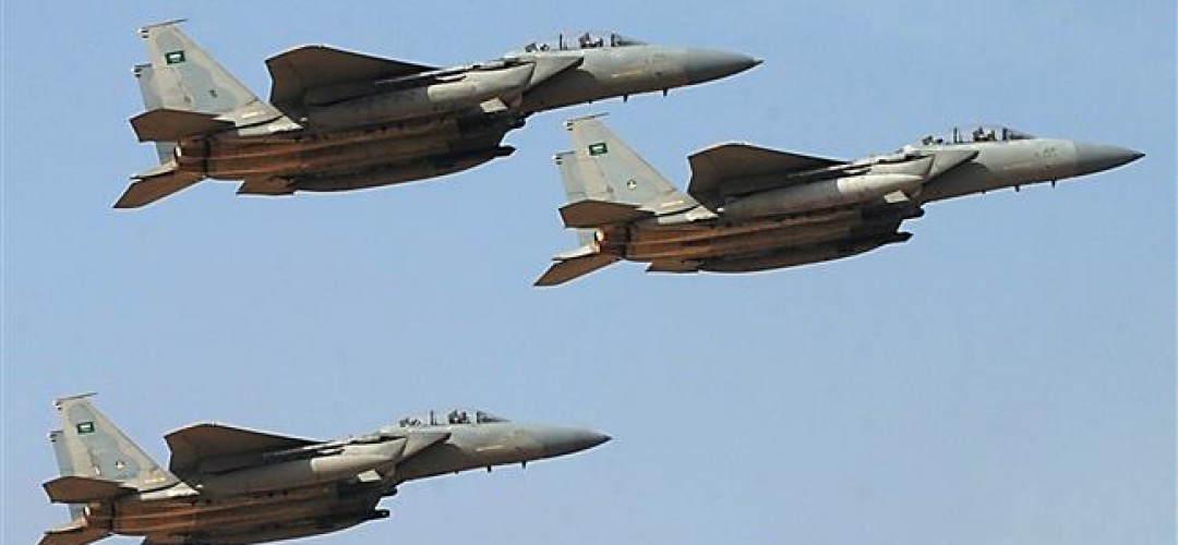 saudis-end-air-campaign-in-yemen-seek-political-solution