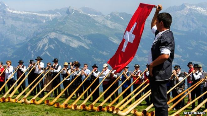 switzerland-is-the-happiest-country-in-the-world