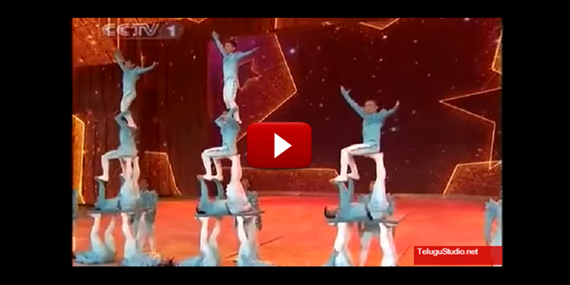 wow-amazing-worlds-best-stage-performance
