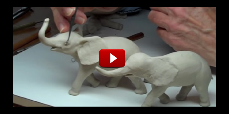 sculpt-a-baby-elephant