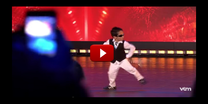 4-year-old-boy-dancing-gangnam-style-at-belgiums-got-talent